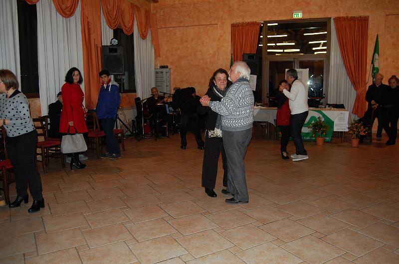 2018_confmilazzo-assemblea (141)